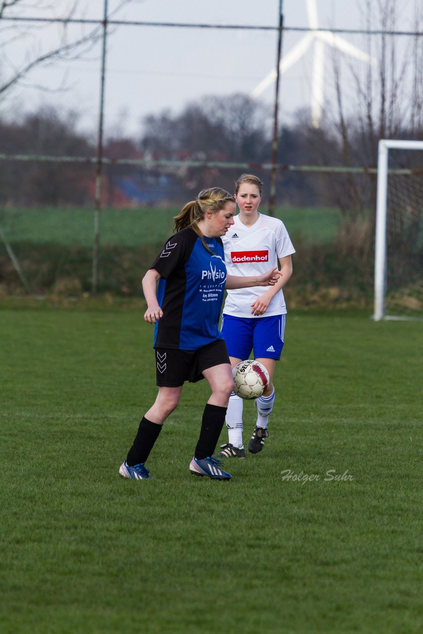 Bild 262 - Frauen BraWie - FSC Kaltenkirchen : Ergebnis: 0:10